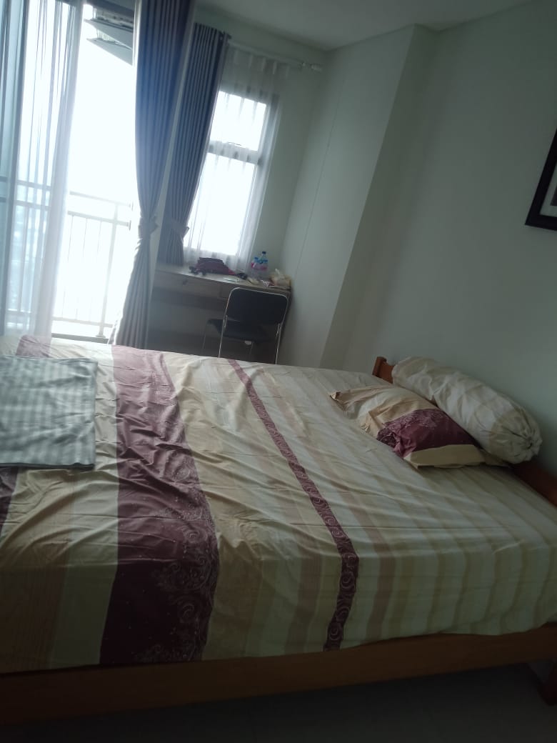 WhatsApp Image 2025 03 13 at 11.02.47 (1)